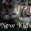 Film serie Avatars New kids 