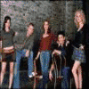 Film serie One tree hill Avatars 