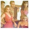 Film serie One tree hill Avatars 