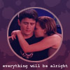 Film serie One tree hill Avatars 