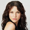 Film serie One tree hill Avatars 