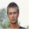 Film serie One tree hill Avatars 