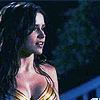 Film serie One tree hill Avatars 