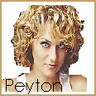 Film serie One tree hill Avatars Peyton