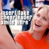 Film serie One tree hill Avatars 