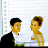 Film serie One tree hill Avatars 