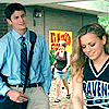 Film serie One tree hill Avatars 