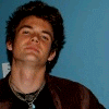 Film serie One tree hill Avatars 