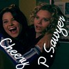 Film serie One tree hill Avatars 