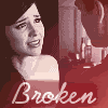 Film serie One tree hill Avatars 