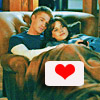 Film serie One tree hill Avatars Liefde