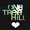 Film serie One tree hill Avatars 