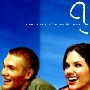 Film serie One tree hill Avatars 