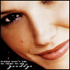 Film serie One tree hill Avatars 