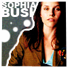 Film serie One tree hill Avatars 