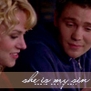 Film serie One tree hill Avatars 