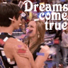 Film serie One tree hill Avatars 