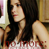 Film serie One tree hill Avatars 