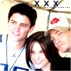 Film serie One tree hill Avatars 