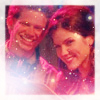 Film serie One tree hill Avatars 