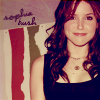 Film serie One tree hill Avatars 