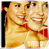 Film serie One tree hill Avatars 