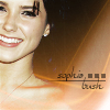 Film serie One tree hill Avatars 