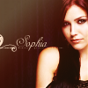Film serie One tree hill Avatars 