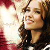 Film serie One tree hill Avatars 