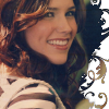 Film serie One tree hill Avatars 