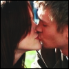 Film serie One tree hill Avatars 