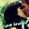Film serie One tree hill Avatars 