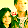 Film serie One tree hill Avatars 