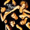 Film serie One tree hill Avatars 