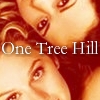 Film serie One tree hill Avatars 