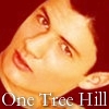 Film serie One tree hill Avatars 