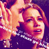 Film serie One tree hill Avatars 