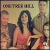 Film serie One tree hill Avatars 