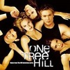 Film serie One tree hill Avatars 