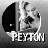 Film serie One tree hill Avatars 