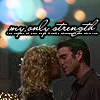 Film serie One tree hill Avatars 