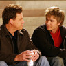 Film serie One tree hill Avatars 