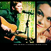 Film serie One tree hill Avatars 