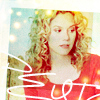 Film serie One tree hill Avatars 