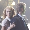 Film serie One tree hill Avatars 