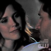 Film serie One tree hill Avatars 