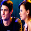 Film serie One tree hill Avatars 