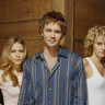 Film serie One tree hill Avatars 