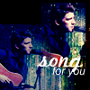 Film serie One tree hill Avatars 