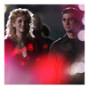 Film serie One tree hill Avatars 
